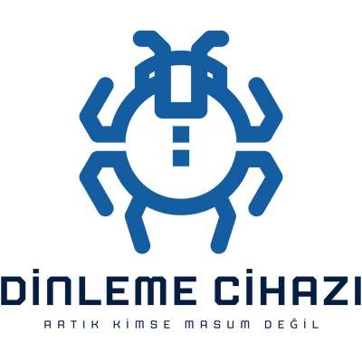 Dinleme Cihazı